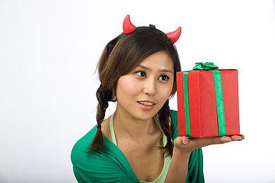 索尼将开卖二手翻新PS5 价格只有PS5 Pro的一半